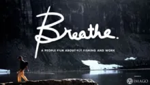 Video thumb for Breathe