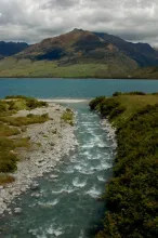 User submitted picture: ,,,