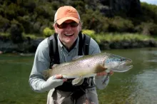 User submitted picture: little submarine