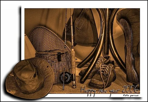 User submitted picture: Happy new year to globalf...