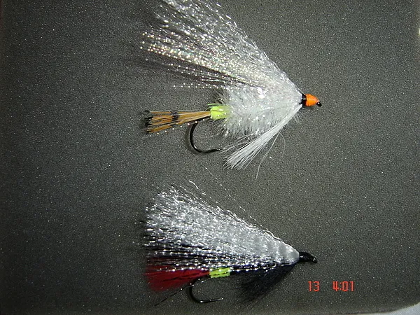 User submitted picture: Other patterns for Asp (O...